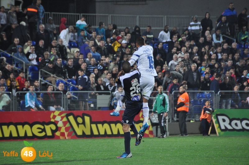 abna2 lud shaba 0218 (24).JPG